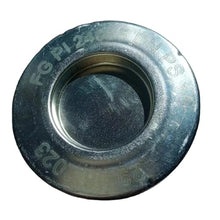24025 DN PS 16 Filter