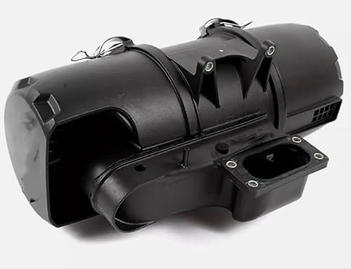 24 048 52-S Air Cleaner Kit Replacement for Kohler OEM