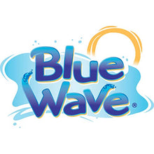 Blue Wave Endurachlor Salt Chlorine Generator 25,000-Gal Pool