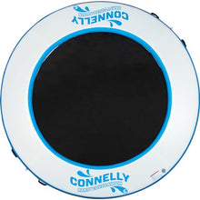 Connelly Party Cove Lagoon 10 Inflatable Lounge