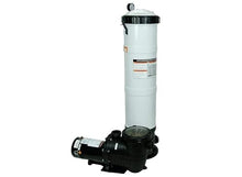 IJOWEEN 100 Sq. Ft. In-ground Swimming Pool Filter for Rx Clear DE