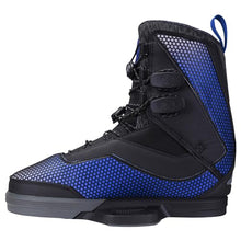 Hyperlite Wakeboard Bindings Cory Teunissen Signature 8 UK