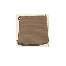 Sunvuepatio Cast Aluminum Patio Dining Set 11 Piece Outdoor Furniture 46"x120" Rectangle Table Desert Bronze