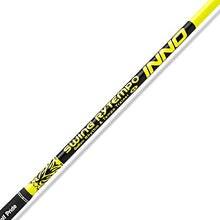 Golfami Swing Rytempo Inno Golf Swing Rhythm Tempo Trainer Lime
