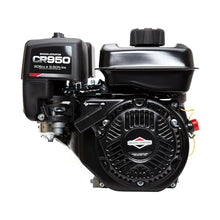 Briggs and Stratton 13R232-0001-F1 Engine,Black,14.5 x 12 x 13.5 inches