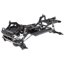 Axial SCX10 PRO 1/10th 4WD Kit AXI03028 Multicoloured
