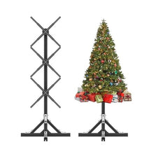 YHMMYSHX High Resolution 3D Hologram Fan 3x50cm LED Holographic Display Outdoor Advertising Splicing Projector for Business Store Signs, Bar Easy to Change Video