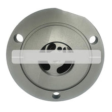 Unloading Valve 2202260841 2202260953(2202260953)