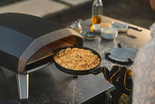 Ooni Koda 2 Propane Gas Pizza Oven