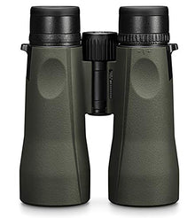 Vortex Viper HD Roof Prism Binoculars 10x50 Green