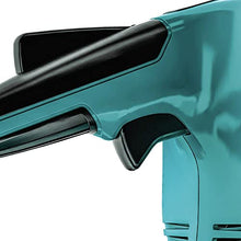 Makita XCU04Z 18V X2 (36V) LXT Lithium-Ion Brushless Cordless 16" Chain Saw, Tool Only