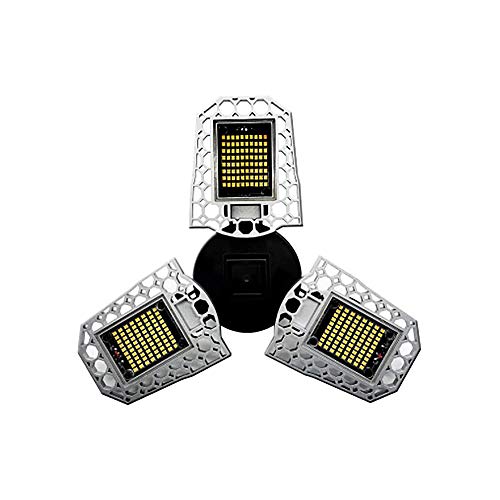 Grow Lights Panel LED Full Spectrum Grow E27 Plant Growth Lamp Greenhouse Hydroponic Systems