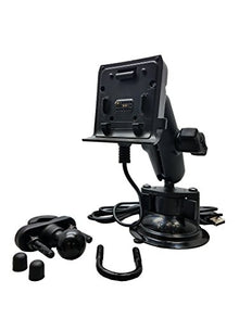 Magellan TRX7 Off Road Navigator TRX7 Trail and Street GPS