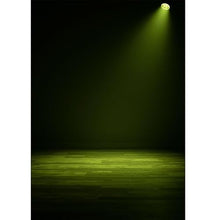 ADJ Encore LP12Z IP Black