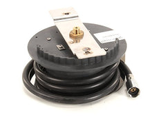Henny Penny MM204410 Hose Reel Assembly, SN Required