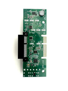 Pentair IntelliCenter i10PS Personality Card Green