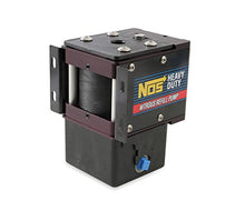 NOS 14253NOS Pump Only, N20 Transfer
