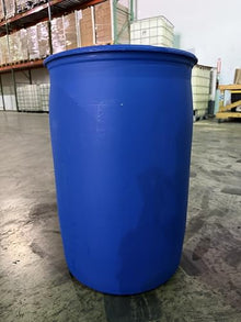 Just For Pets Pet Safe Weed Killer - 30 Gallon Drum