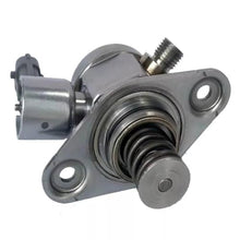 Pressure Pump 9802540080 Compatible With 2008 3008 308 308S 4008 5008 508 DS 4S DS 5LS DS5 DS6 C3 XR C4 C6