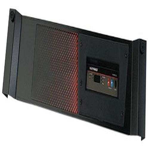 Hayward HAXCPA3353 H350 Control Panel Assembly