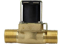 Steamspa 6kw Steam Sauna Generator Sentry Series 240v Steam Generator