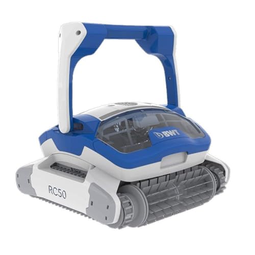 BWT RC50 Robotic Cleaner