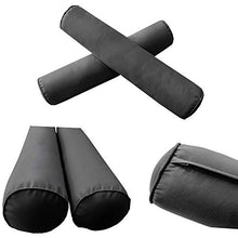 Prolinemax Style1 Twin Size 5PC Outdoor Daybed Cushion Set AD003