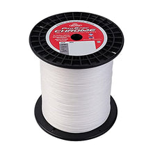 Berkley ProSpec Premium Hollow Braid Superline Fishing Line 100lb White