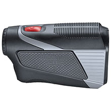 BUSHNELL GOLF Tour V5 Patriot Pack Golf Laser Rangefinder Black