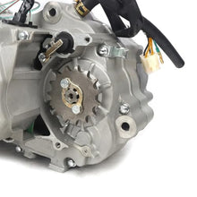Compatible Engine Compatible with 212CC ZS212CC 190CC ZS190 YX150 ZS155 Models