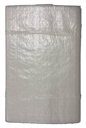 DIO-Betalon 78" x 328' DT-550 PVA Agricultural Floating Row Cover Natural
