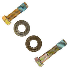 Exmark 126-4185 Clutch Kit Lazer Z S X Z Series 109-5004 116-1608 116-1621