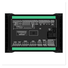 AFITSEP HGM9530 Auto Parallel Generators Controller ATS(Auto Transfer Switch)