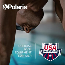Polaris PCX 868 iQ Smart Robotic Pool Cleaner