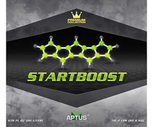 Aptus Startboost 5L