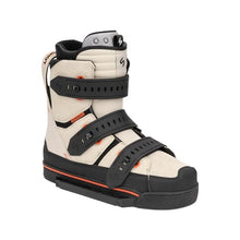 Slingshot Sports 2024 Space Mob Wakeboard Bindings Size 10