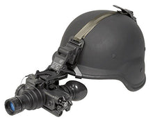ATN PVS7-3 Night Vision Goggle Multi