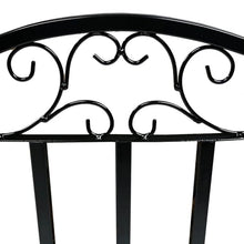 DJVHSRI Wrought Iron Fireplace Tool Firewood Stand, Firewood Rack Fire Wood Racks Outdoor, Large Free Standing Fireplace Wood Firewood Rack,