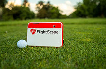 FlightScope Mevo+ GPS Launch Monitor and Golf Simulator with Pro Package - Mevo+ with Pro Package