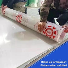 2mm Lightweight Clear Acrylic Plastic Sheet Polycarbonate Roofing Sheet,Strong Impact and Shatterproof PC Full Transparent Durable Panel,All-Weather Outdoor Greenhouse Covering,0.6/0.8/1/1.22/1.56m(1.