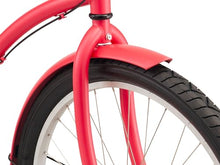 Schwinn Mikko Adult Beach Cruiser Bike Pink