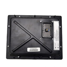 PowerWizard 1.1+ Generator Controller(Brown)