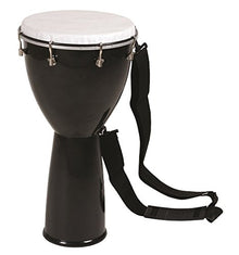 Westco 10-Piece Be Active Multicultural Music Kit Age 12+