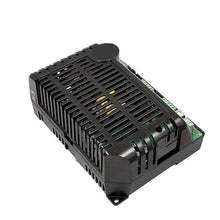 DSE9470 Intelligent Battery Charger 24V 10A 12V 10A(DSE9470MKII Copy)