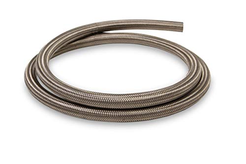 Earl's 692016ERL UltraPro Series Hose - Size 16-20 Ft