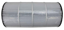 Unicel Spa Replacement Filter Cartridges 100 Sq Ft C-9699 FC-1490