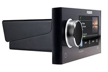 Garmin Fusion Apollo MS-RA770 Marine Stereo With Built-in Wi-Fi