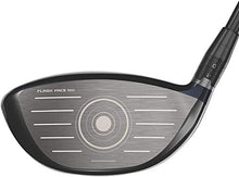 Callaway Big Bertha B21 Driver Silver