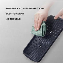 MZGYYD Electric Grill Pan, Smokeless Cooking with Double-Fire Turbo Cooling, Compact for Easy Cleaning, Ideal for Party and Camping