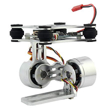 QWinOut DIY FPV Drone Kit F450 Frame Multicolor